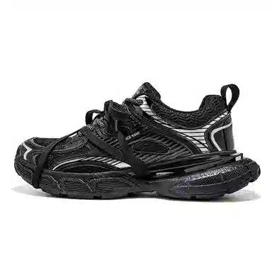 AOKANG Fashion Classics