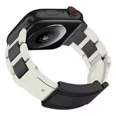 watchbondApplewatch S10 ultra2S9iwatch S87se6