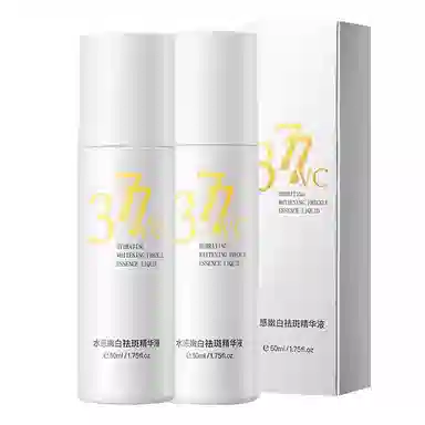 377 50ml