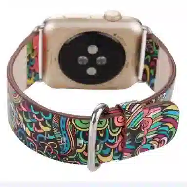 NCFCK Apple watchS9S8SES7S6S5S4S3