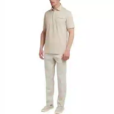 Zegna PoloPolo