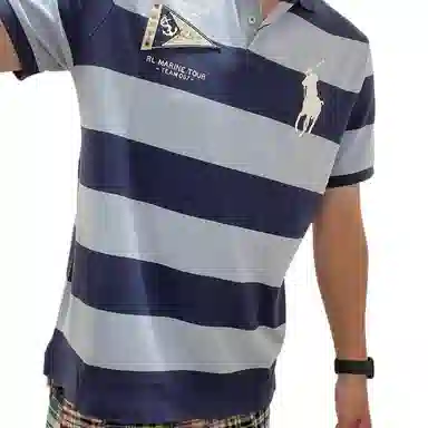 Polo Ralph Lauren Polo