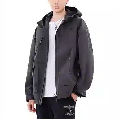 Boy London