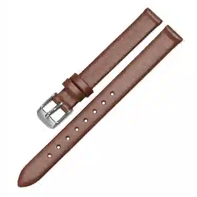 SOALFANEY Lola Roseins 10MM