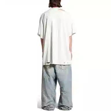 Balenciaga FW24 T