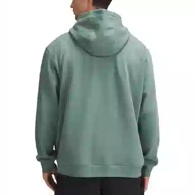 lululemon Steady State FW24