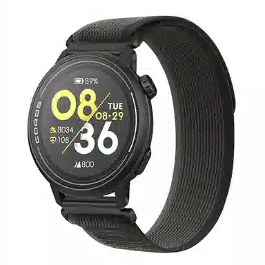 penc iwatch COROSPace32 APEX 2APEX 2Pro VERTIX 122s