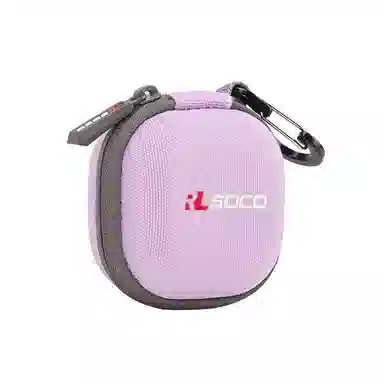 ac320 RLSOCO MONSTER OPEN