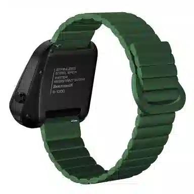 BENLYDESIGN IB S10603M6