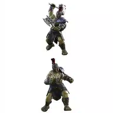 Hot Toys 16 3 3.0
