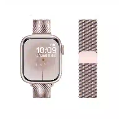 FZRT applewatchiWatchS987