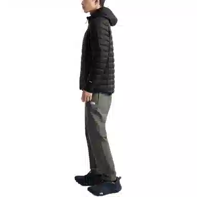 The North Face Thunder