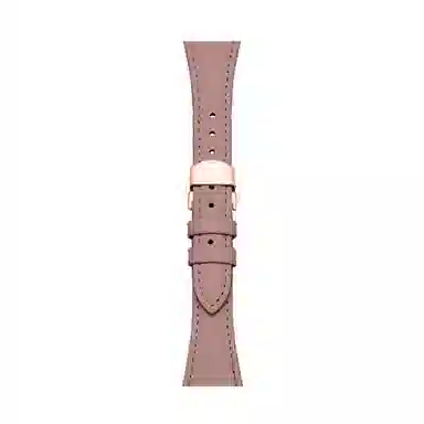 gt4gt3proGT2prowatch4prowatch3pro