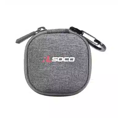 ac320 RLSOCO MONSTER OPEN