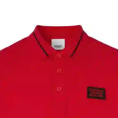 Burberry Polo
