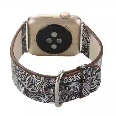 NCFCK Apple watchS9S8SES7S6S5S4S3