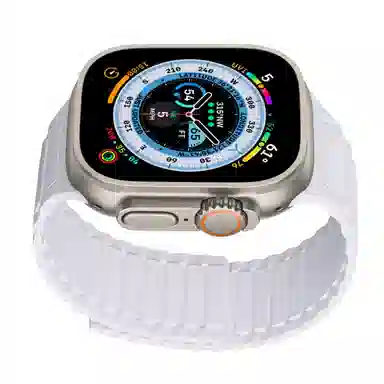 NCFCK Apple watchS9S8SES7S6S5S4S3
