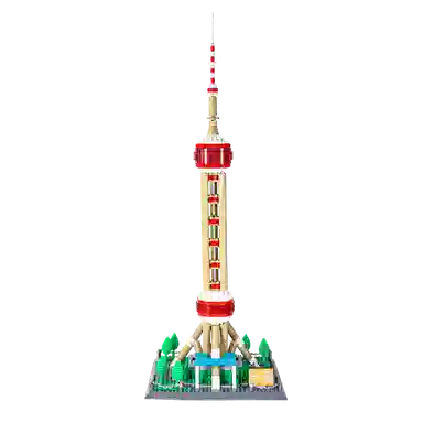 1107pcs JPS-0102-5224