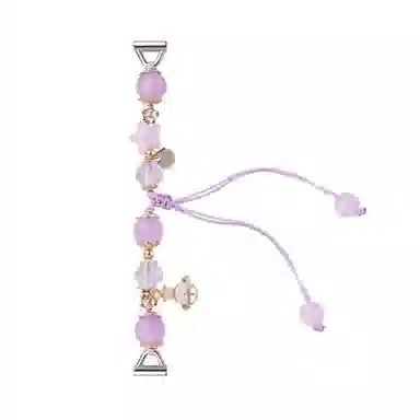 fit3 watchfit3 fit2fit mininew