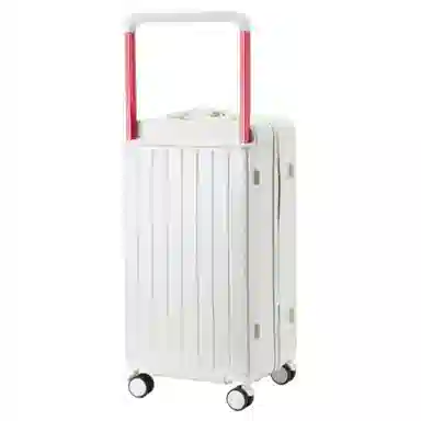 CARTELO ABS+PC 24262228