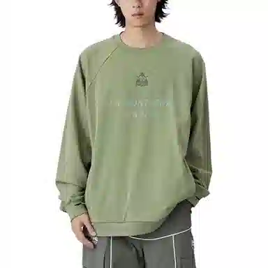 Kappa Sport Life Pullover Hoodie