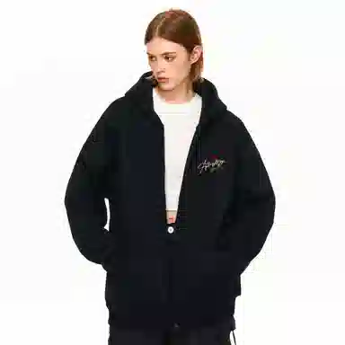 RECOLETA x OKET Logo