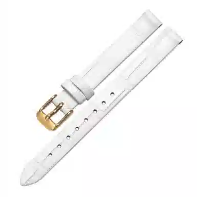 SOALFANEY lolarose 10MM