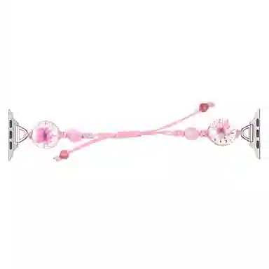 NCFCK Apple watchS9S8SES7S6S5S4S3