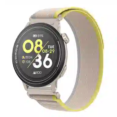 penc iwatch COROSPace32 APEX 2APEX 2Pro VERTIX 122s