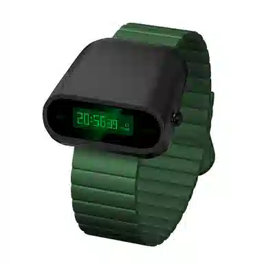 BENLYDESIGN IB S10603M6