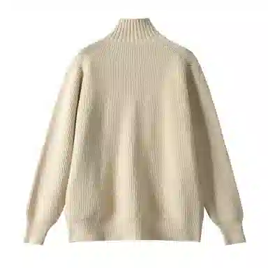 TITH Cardigan