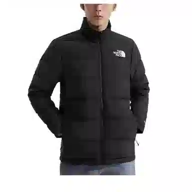 THE NORTH FACE Mountain Light