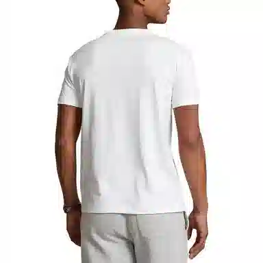 Polo Ralph Lauren T