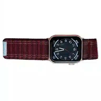 NCFCK Apple watchS9S8SES7S6S5S4S3