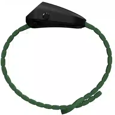 BENLYDESIGN IB S10603M6