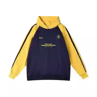 VDNZ