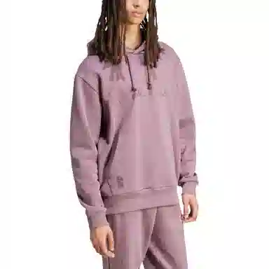 adidas Real Madrid FW24