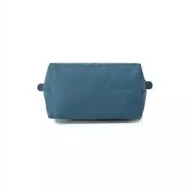 LONGCHAMP Le Pliage Green