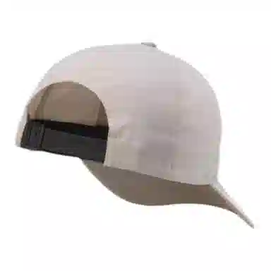 Arcteryx Logo -