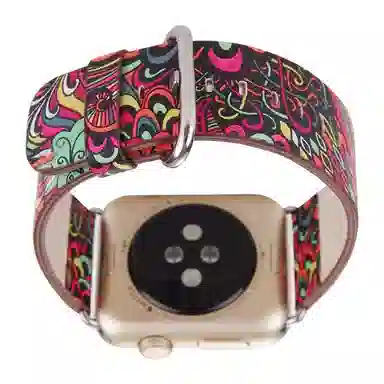 NCFCK Apple watchS9S8SES7S6S5S4S3