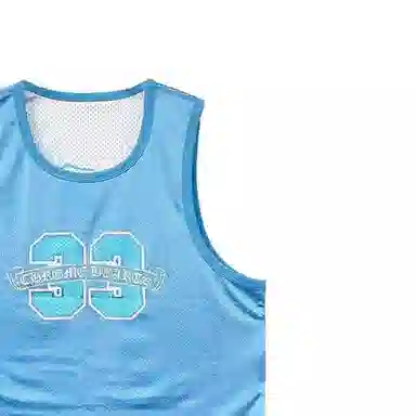 Chrome Hearts FW23 Reversible Jersey