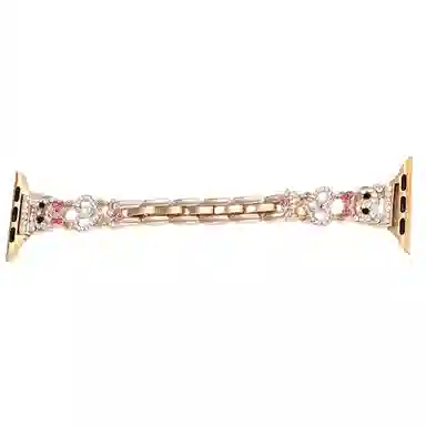 NCFCK Apple watchS9S8SES7S6S5S4S3