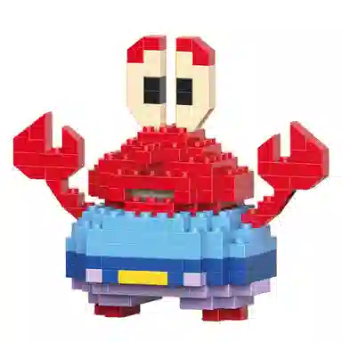 0-300pcs JPS-0105-W2601