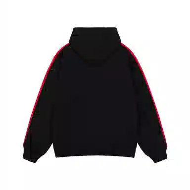 RECOLETA x OKET Logo