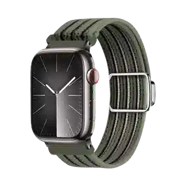 watchbondApple Watch S10 S98iwatch ultra2S7se654