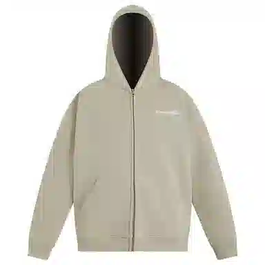 404MOB GANG Logocleanfit