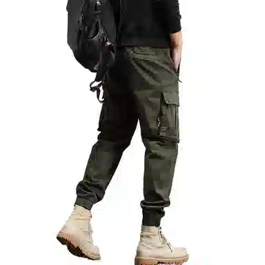 33TH