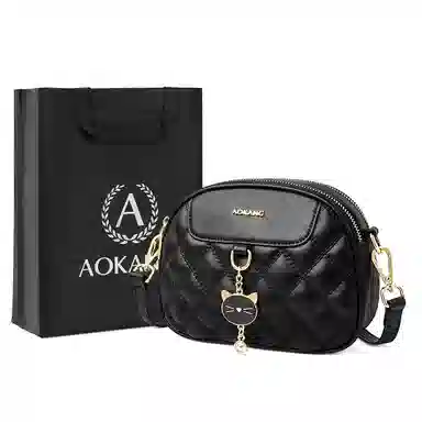 AOKANG