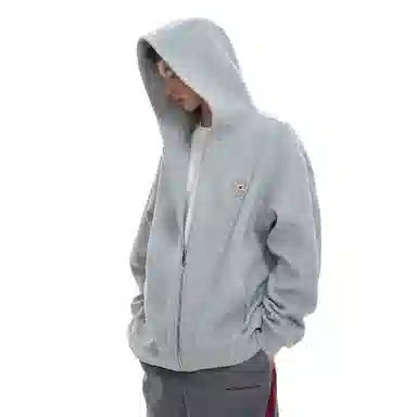BJHG