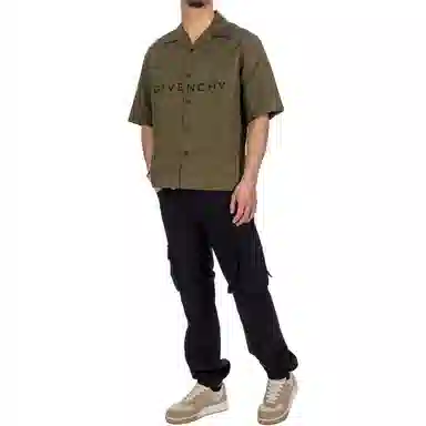 GIVENCHY SS24